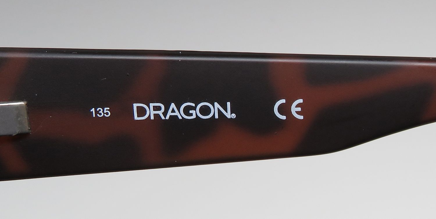 Dragon Rune Sunglasses by ModaFrames