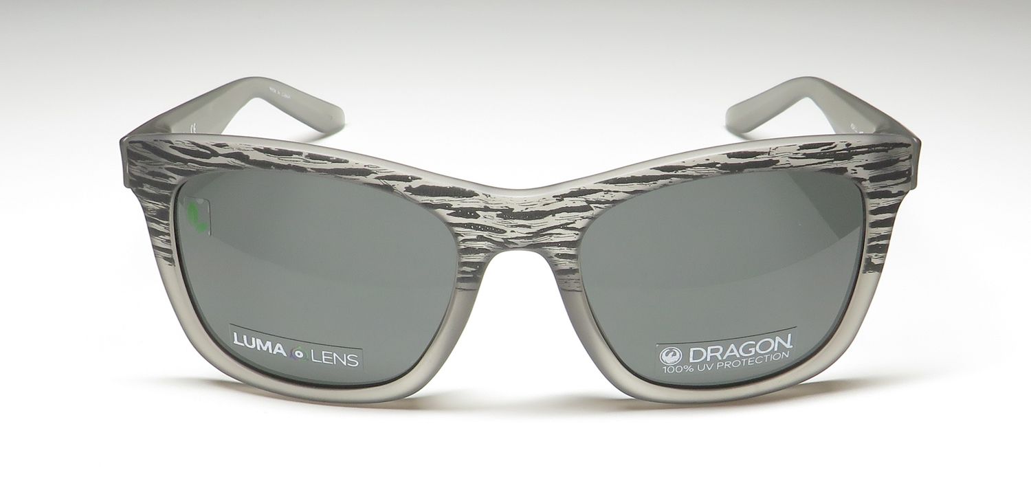 Dragon Aria Ll Sunglasses by ModaFrames