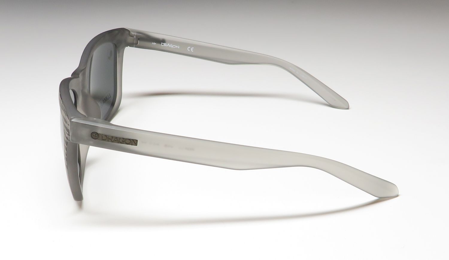 Dragon Aria Ll Sunglasses by ModaFrames