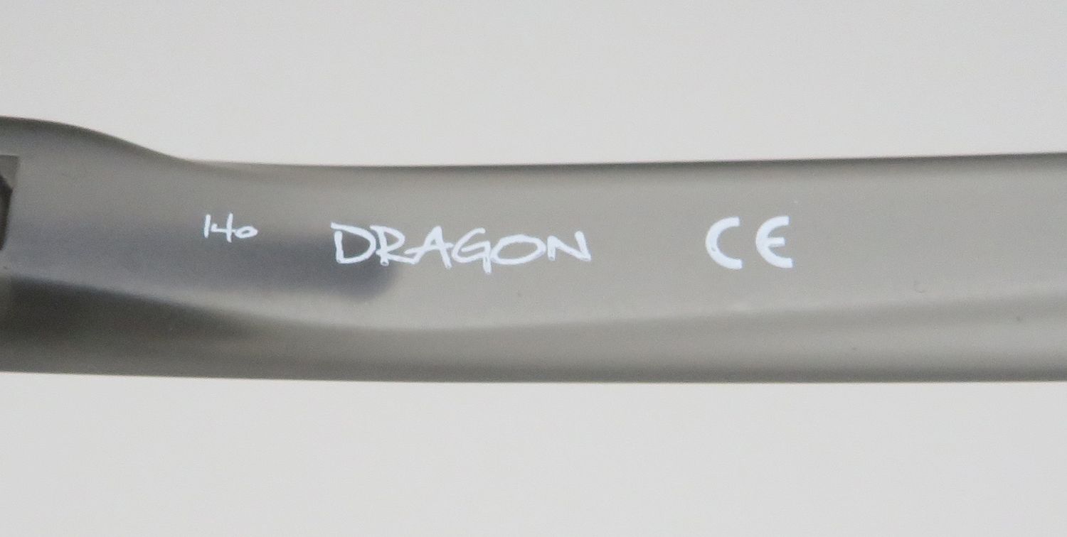 Dragon Aria Ll Sunglasses by ModaFrames