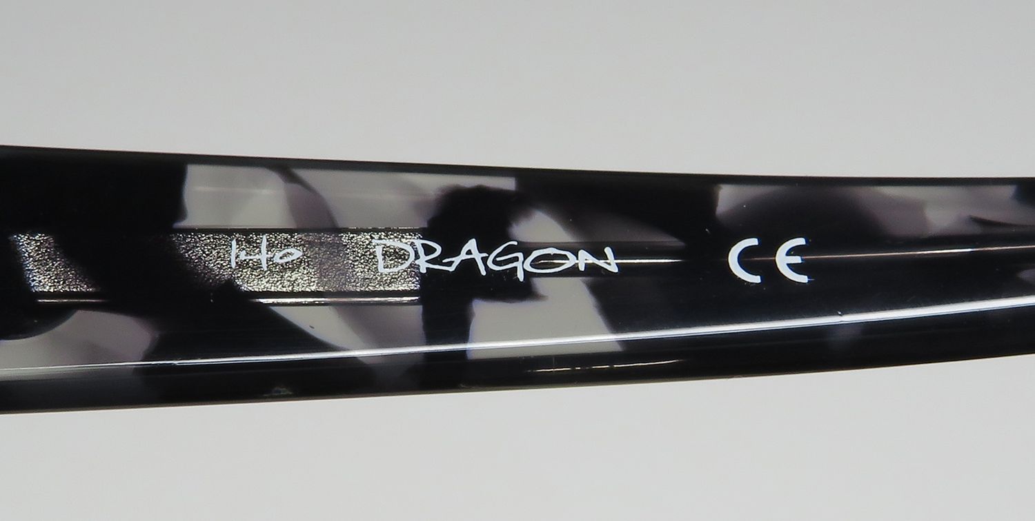 Dragon Dusk Ll Sunglasses by ModaFrames