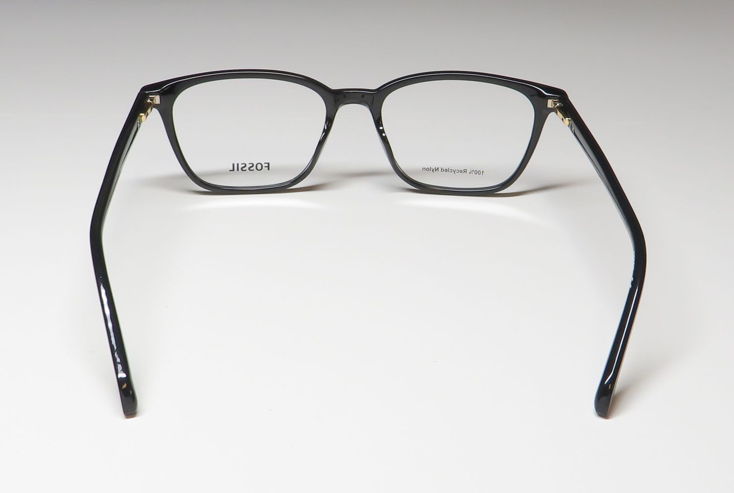 Fossil 7126 Eyeglasses by ModaFrames