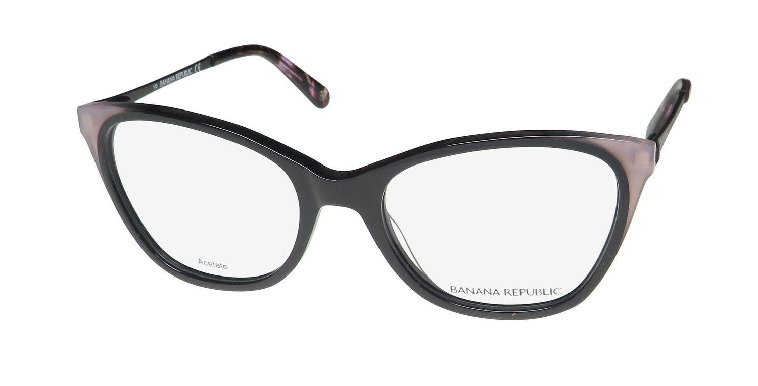 Banana Republic Marcia Eyeglasses by ModaFrames