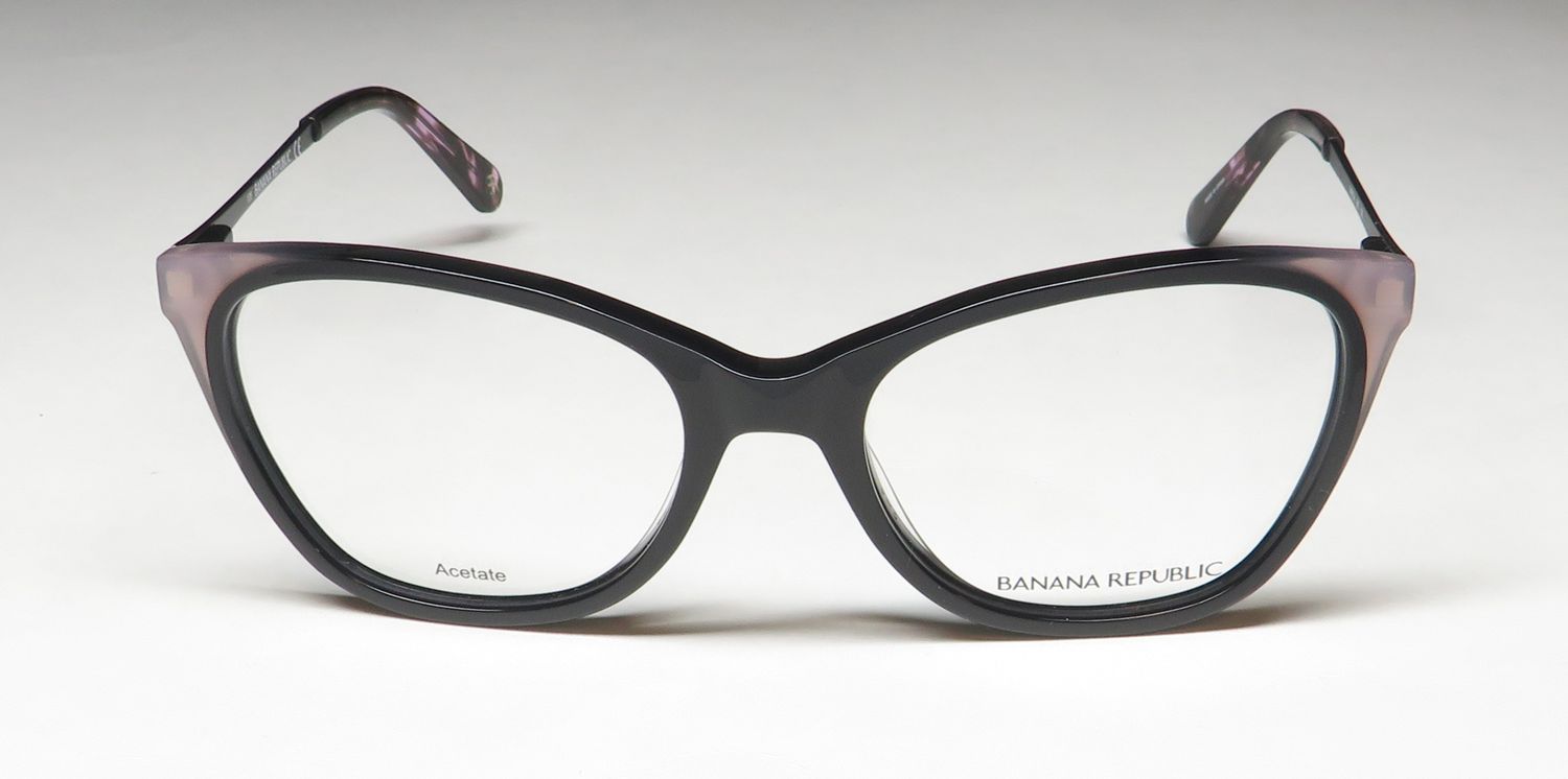 Banana Republic Marcia Eyeglasses by ModaFrames