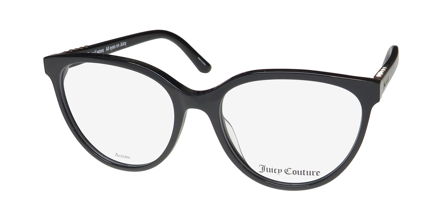 Juicy Couture 228 Eyeglasses by ModaFrames