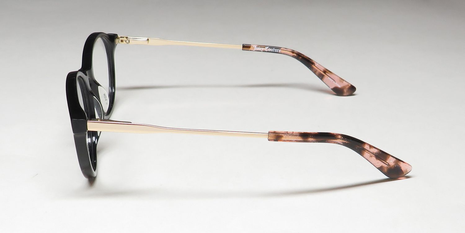 Juicy Couture 942 Eyeglasses by ModaFrames
