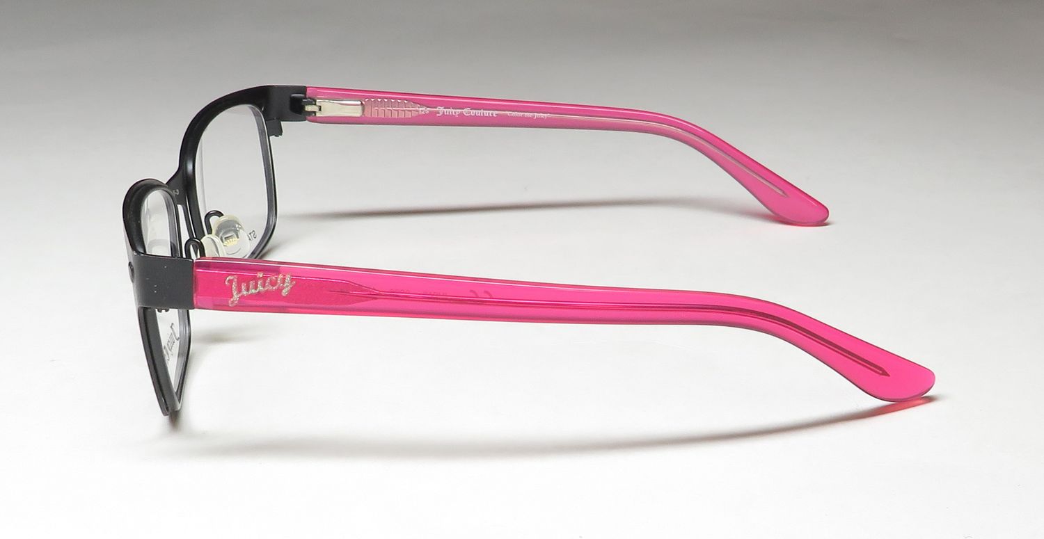 Juicy Couture 916 Eyeglasses by ModaFrames