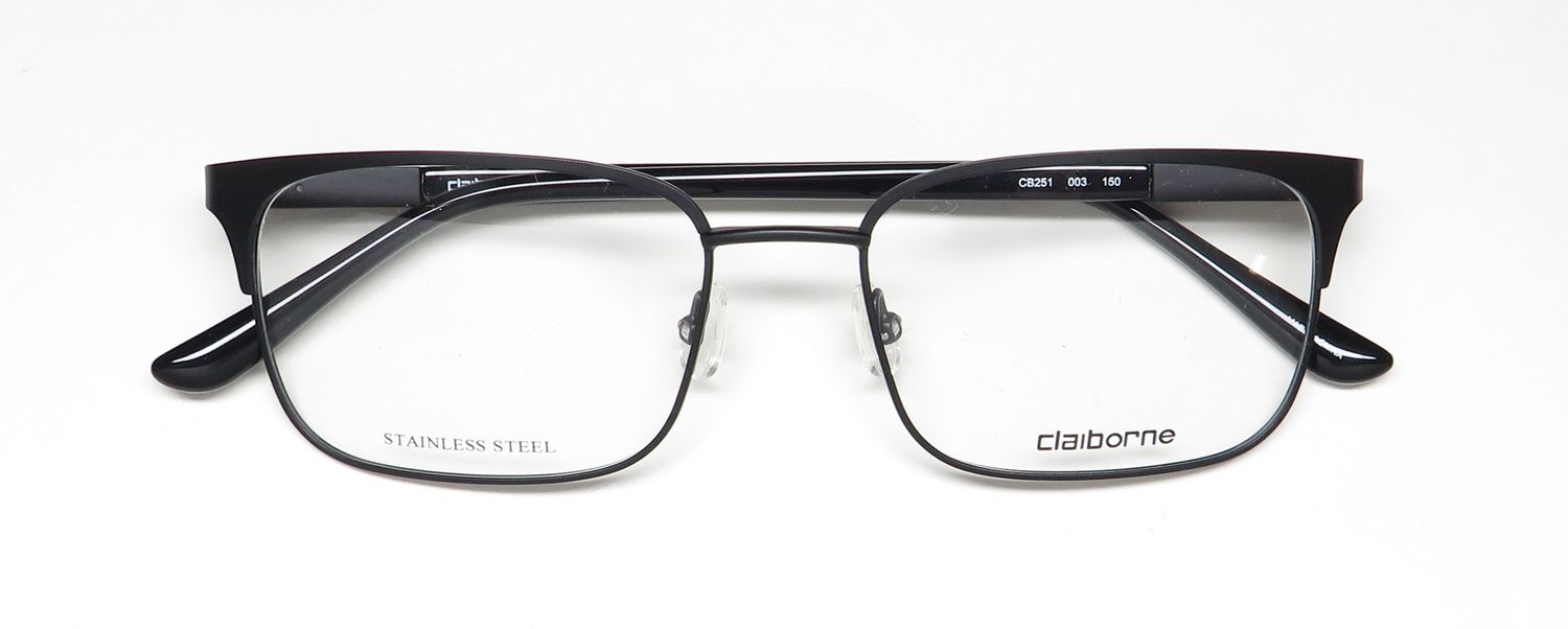 Liz Claiborne Cb251 Eyeglasses by ModaFrames
