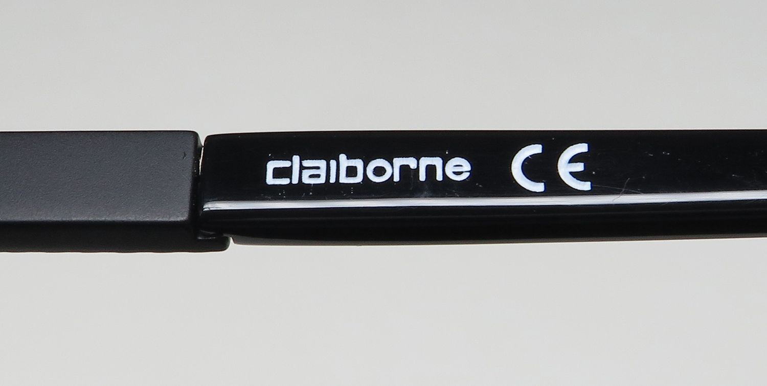 Liz Claiborne Cb251 Eyeglasses by ModaFrames