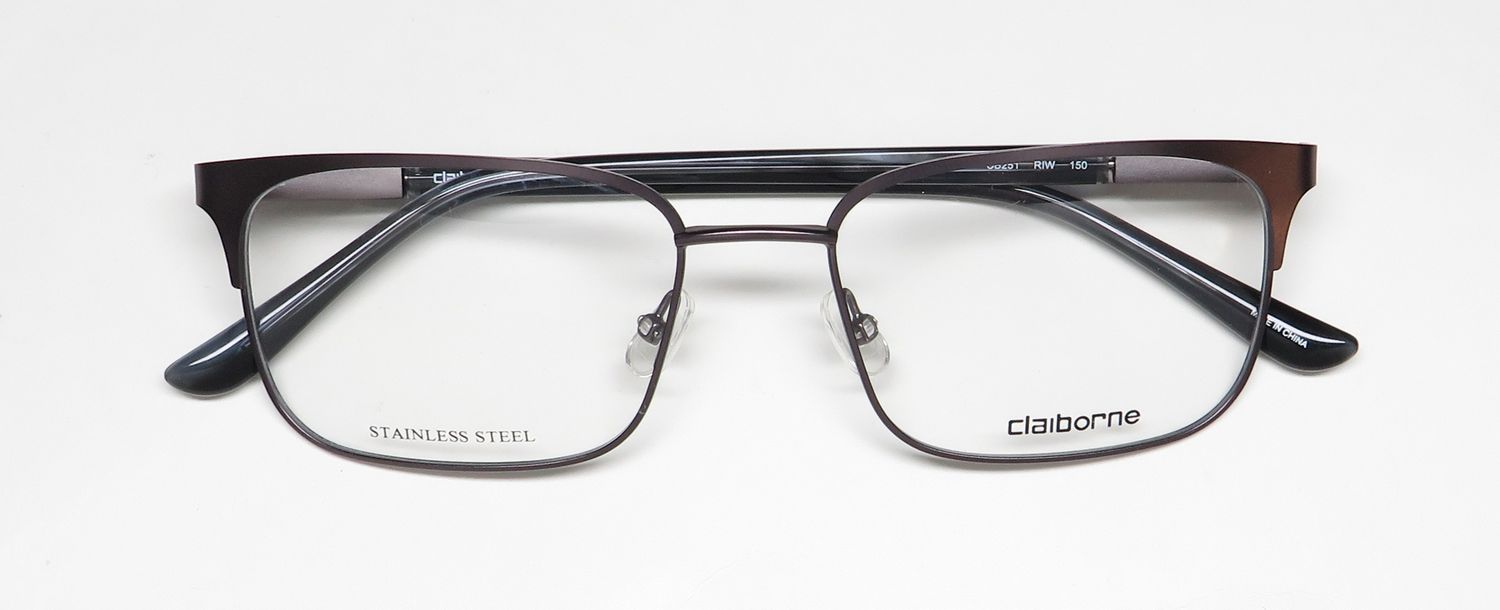 Liz Claiborne Cb251 Eyeglasses by ModaFrames
