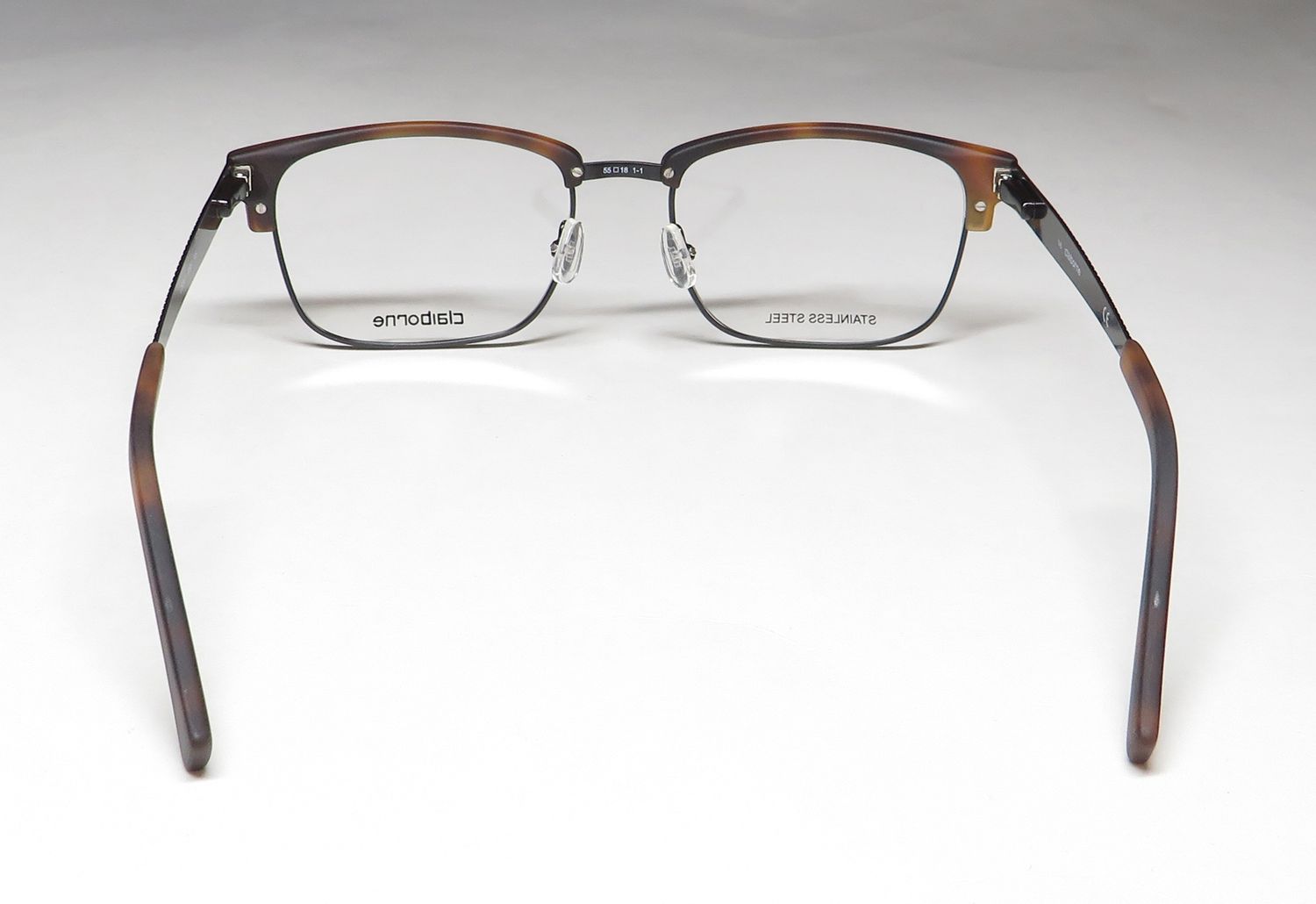 Liz Claiborne Cb247 Eyeglasses by ModaFrames