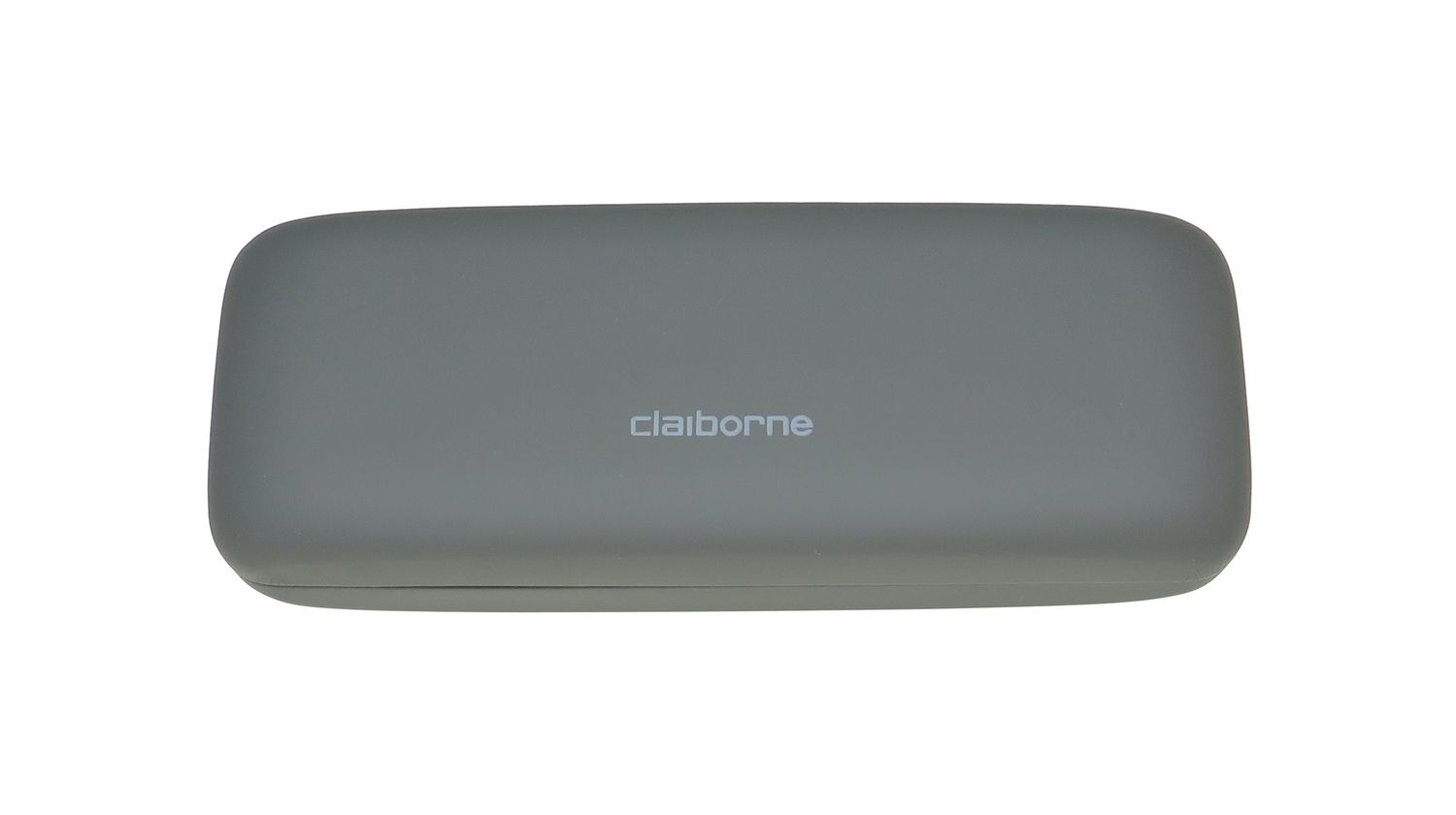 Liz Claiborne Cb247 Eyeglasses by ModaFrames