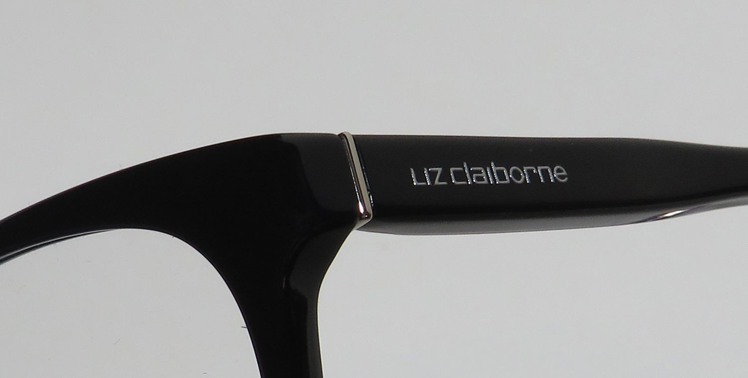 Liz Claiborne L452 Eyeglasses by ModaFrames
