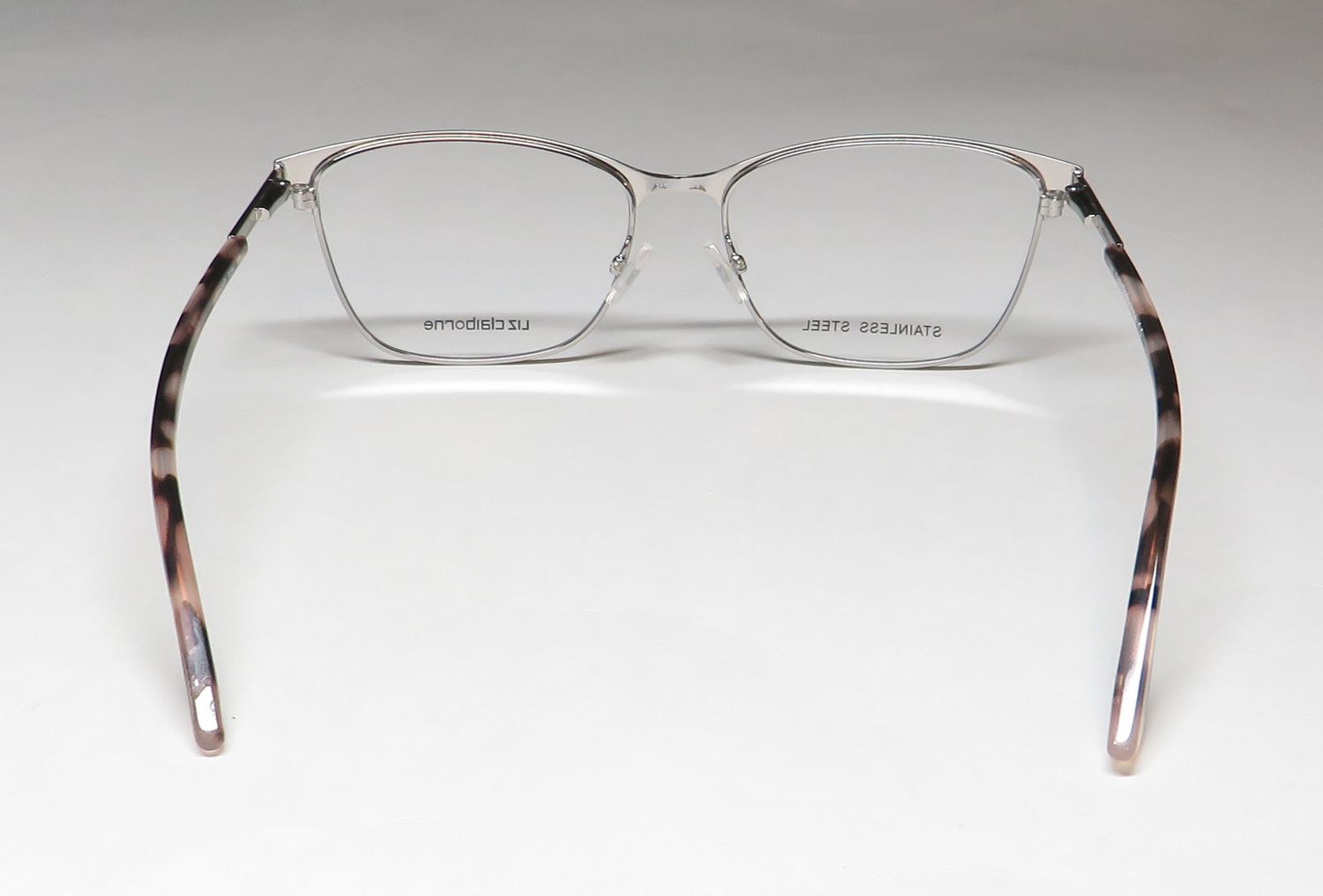 Liz Claiborne L649 Eyeglasses by ModaFrames