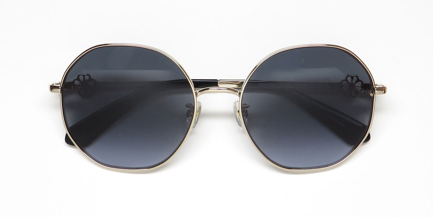 Kate Spade Venus/F/S Sunglasses by ModaFrames