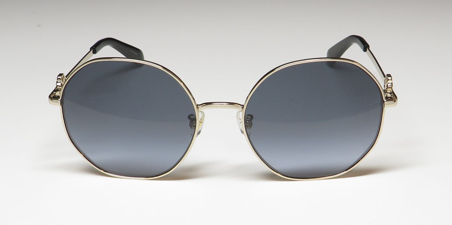Kate Spade Venus/F/S Sunglasses by ModaFrames