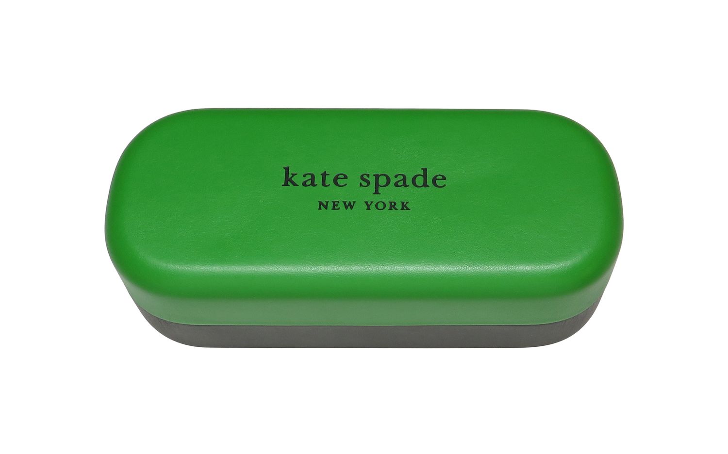 Kate Spade Venus/F/S Sunglasses by ModaFrames
