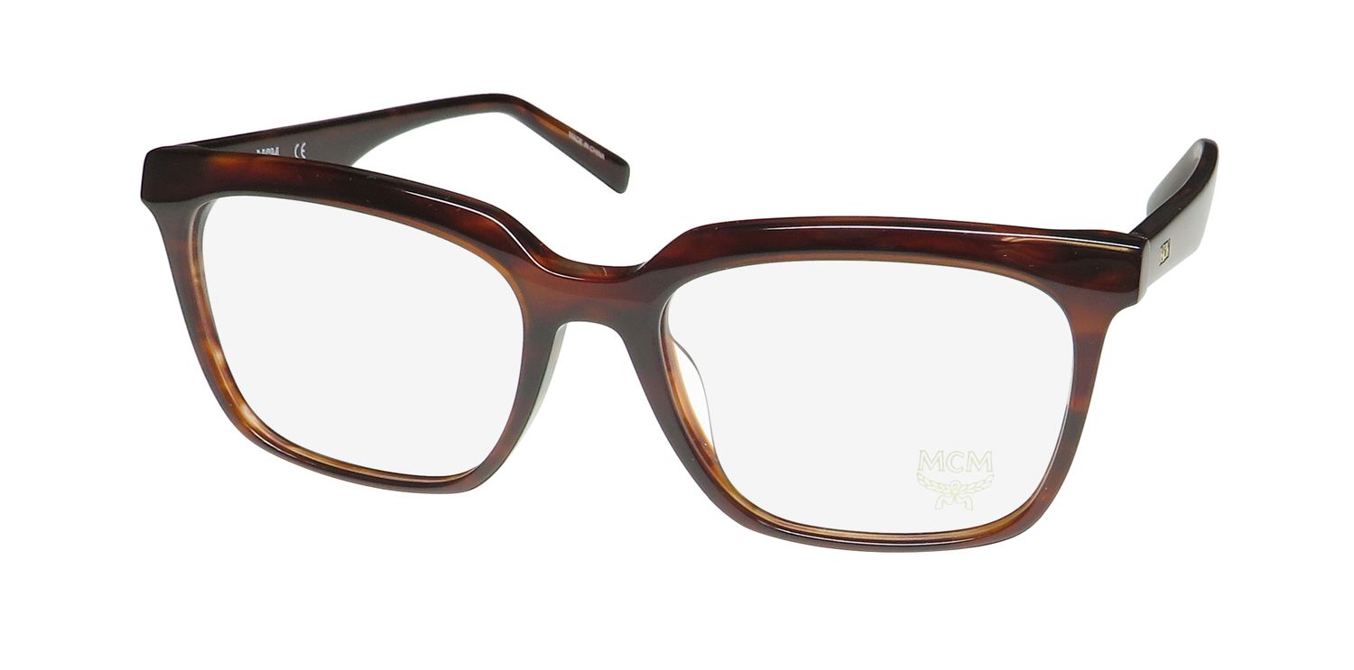MCM 2714 Eyeglasses by ModaFrames