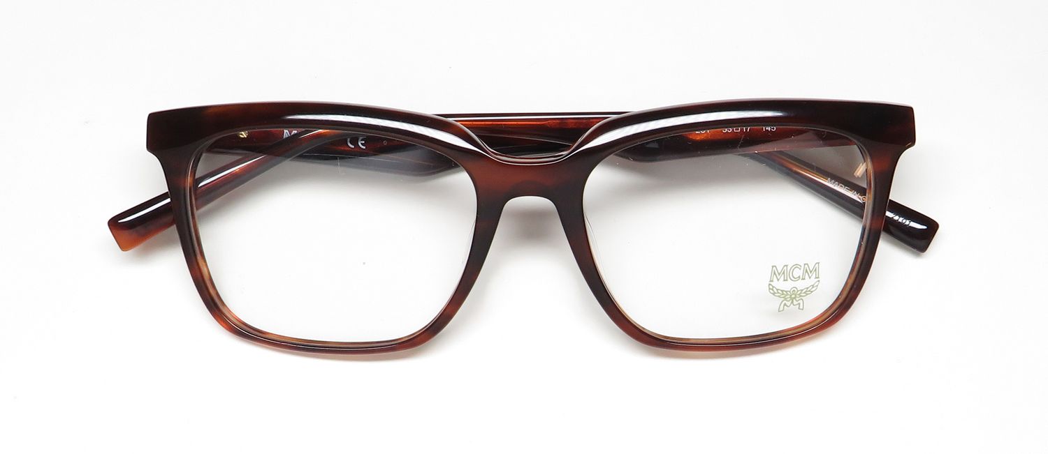 MCM 2714 Eyeglasses by ModaFrames