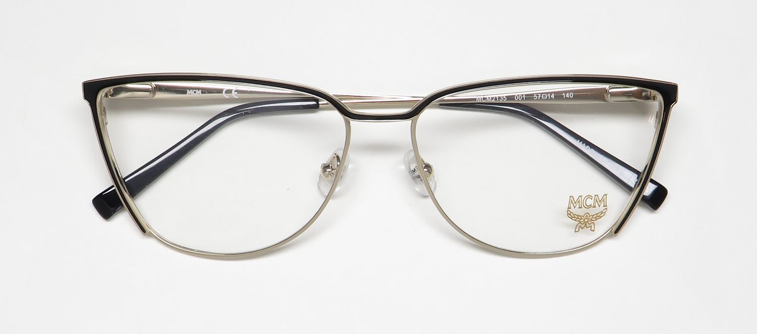 MCM 2135 Eyeglasses by ModaFrames