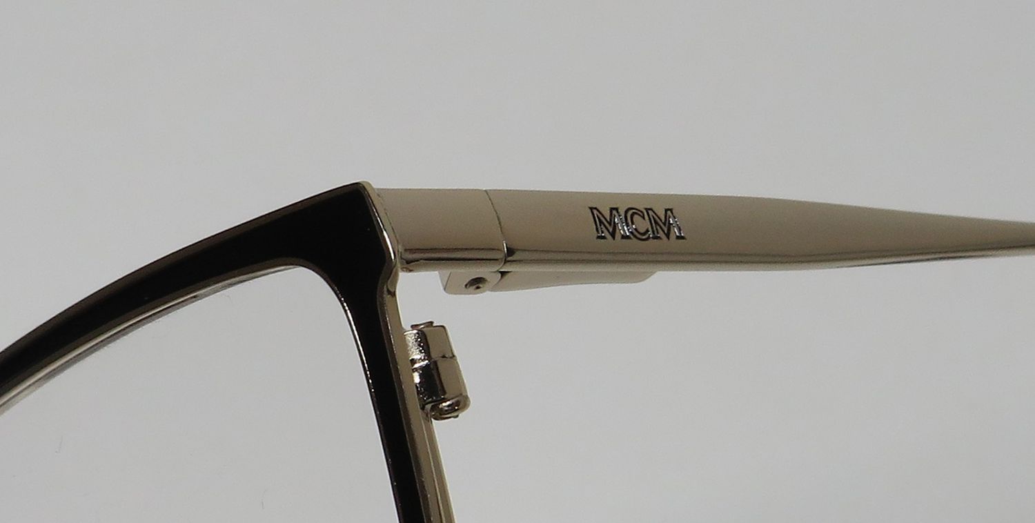 MCM 2135 Eyeglasses by ModaFrames