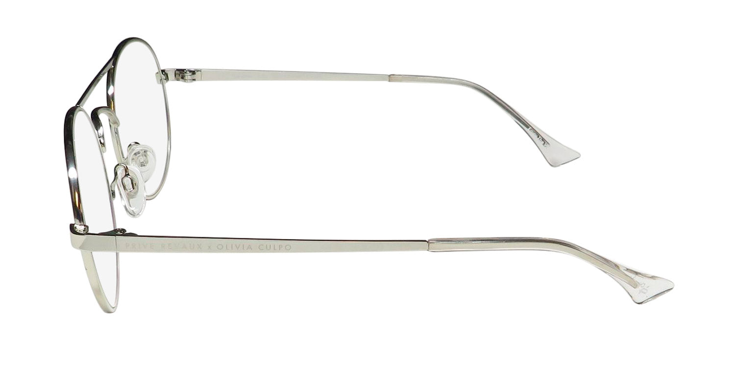 Prive Revaux The Jane Blue Light Technology Eyeglasses by ModaFrames