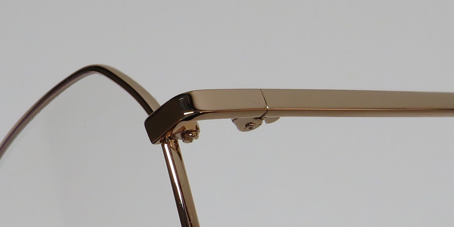 Kendall + Kylie Kko208 Luka Eyeglasses by ModaFrames