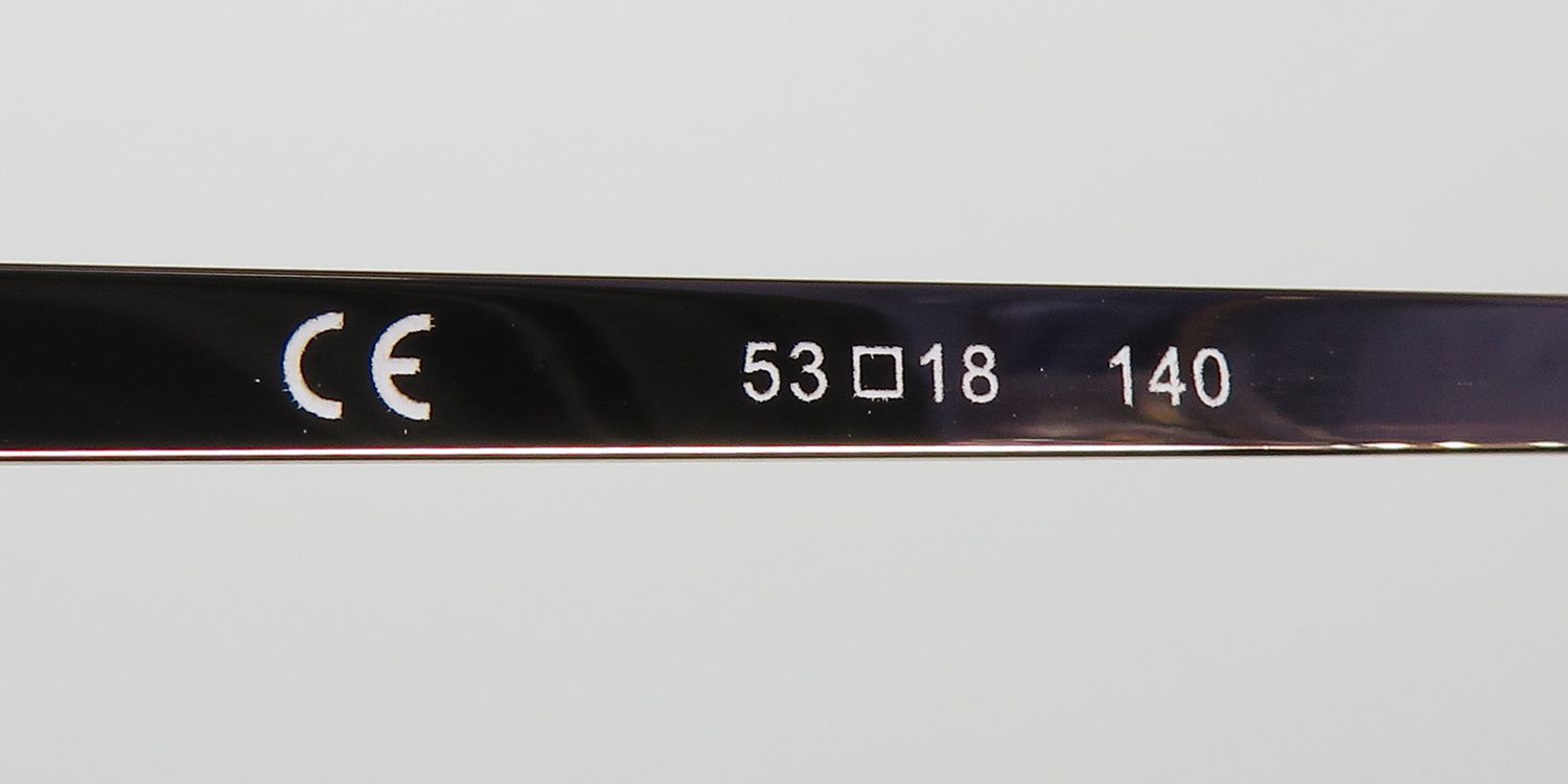 Kendall + Kylie Kko208 Luka Eyeglasses by ModaFrames