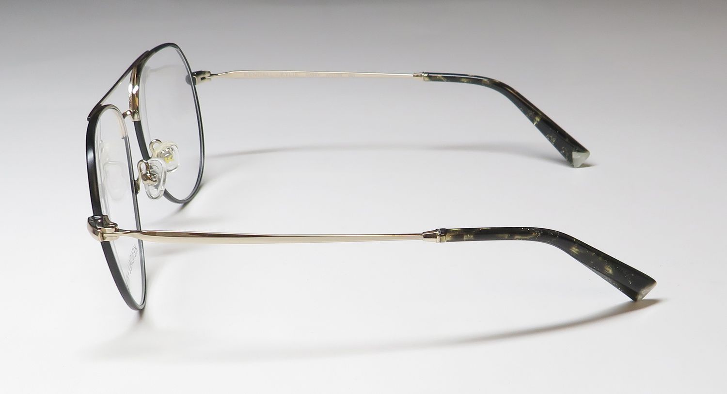 Kendall + Kylie Kko199 Gabby Eyeglasses by ModaFrames