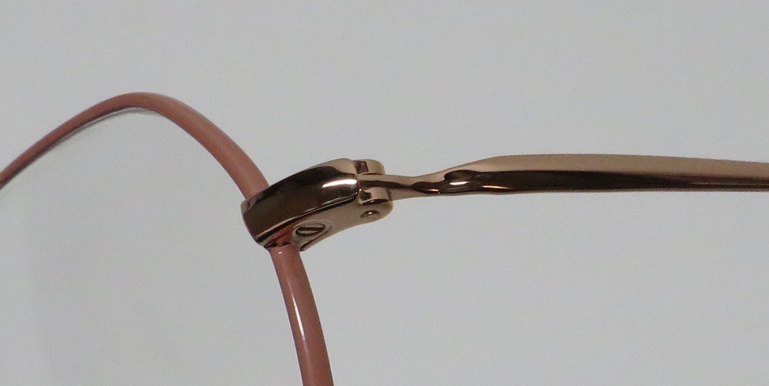 Kendall + Kylie Kko199 Gabby Eyeglasses by ModaFrames