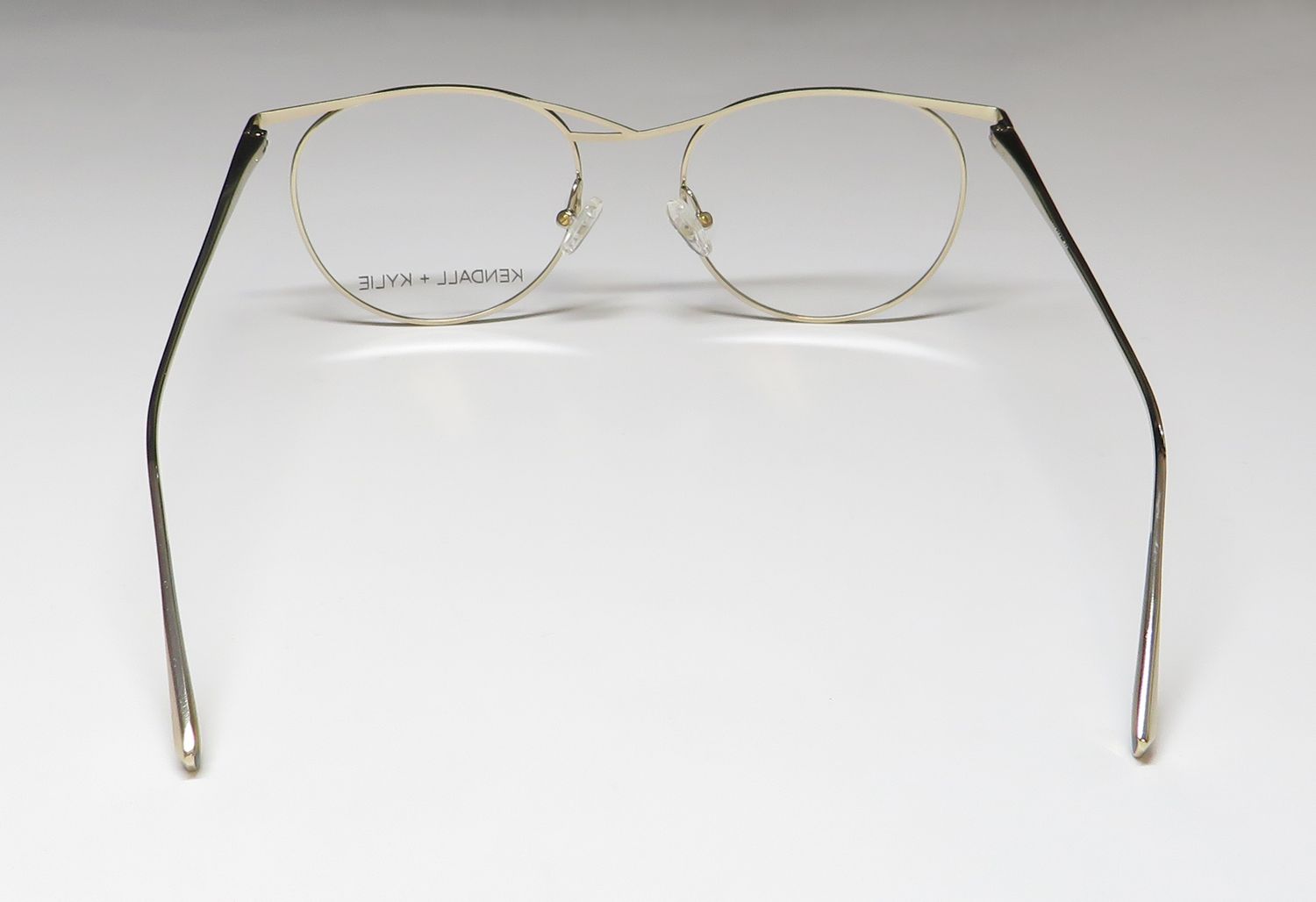 Kendall + Kylie Kko194 Ali Eyeglasses by ModaFrames