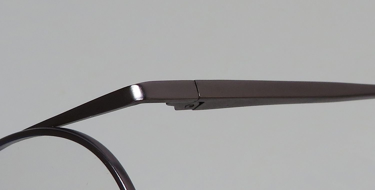 Kendall + Kylie Kko194 Ali Eyeglasses by ModaFrames