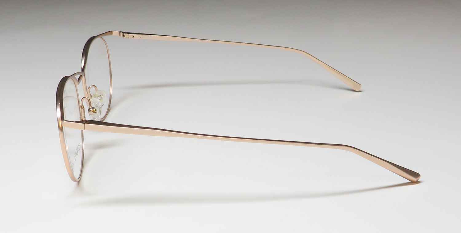Kendall + Kylie Kko194 Ali Eyeglasses by ModaFrames