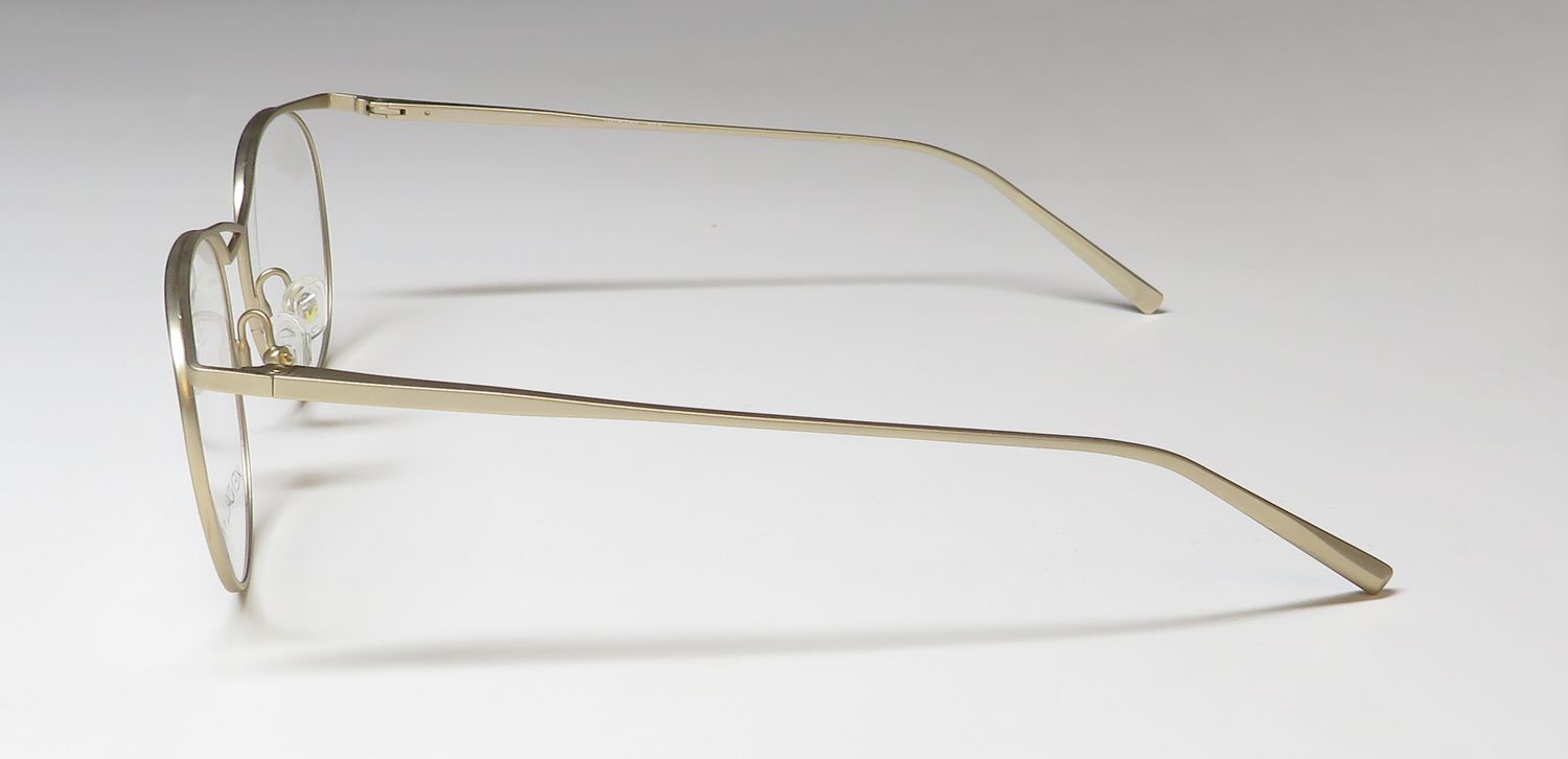 Kendall + Kylie Kko194 Ali Eyeglasses by ModaFrames