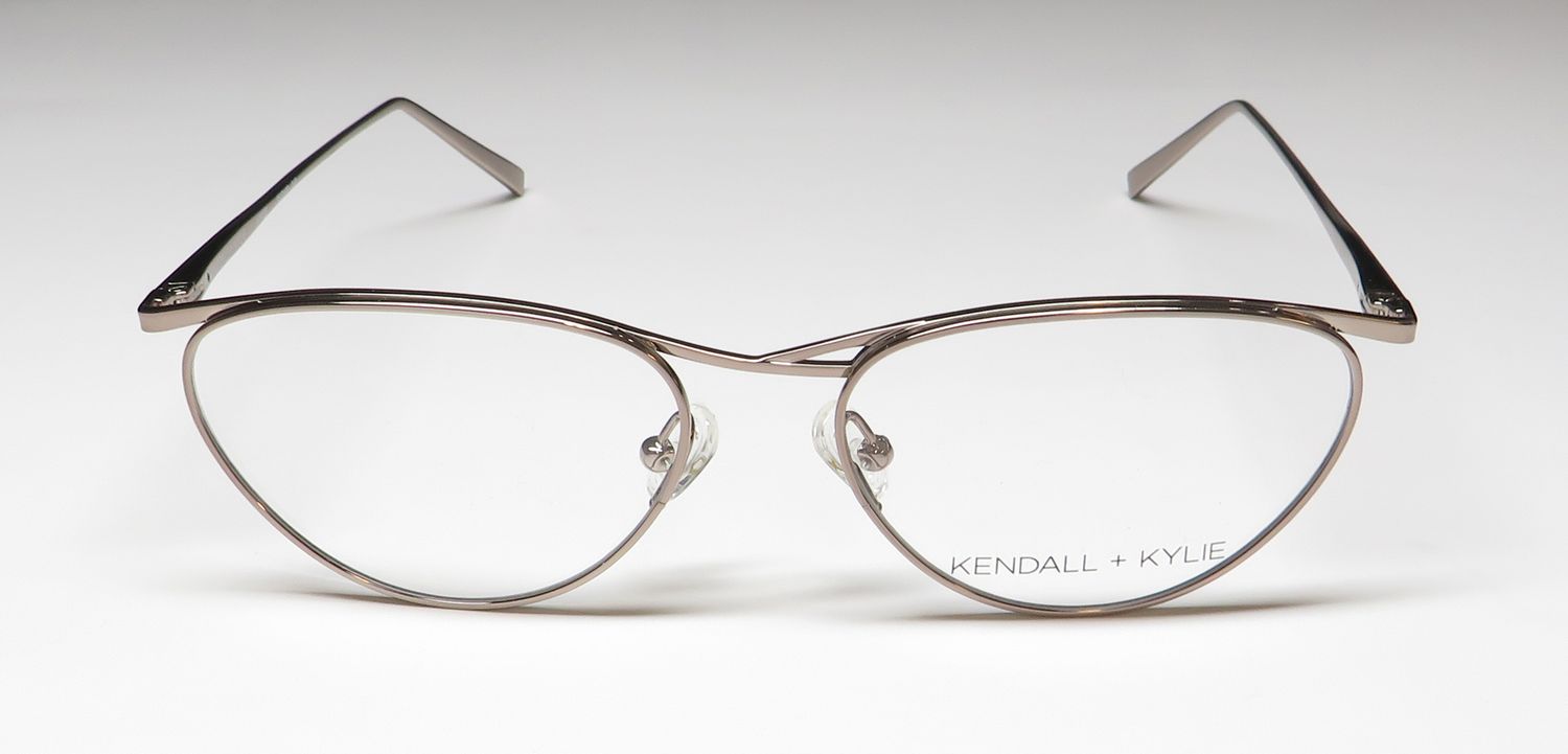 Kendall + Kylie Kko180 Aimee Eyeglasses by ModaFrames