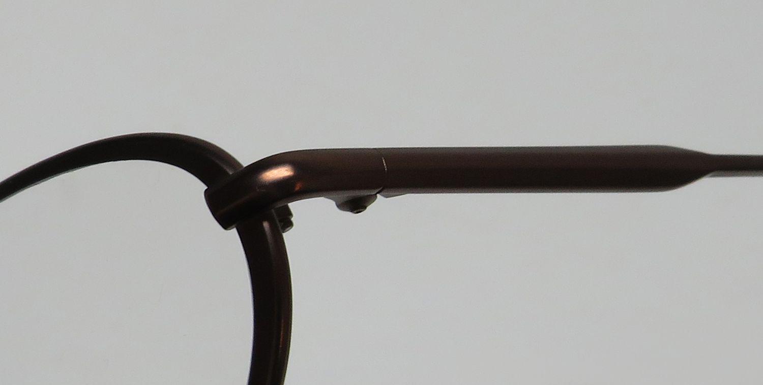 Kendall + Kylie Kko165 Veda Eyeglasses by ModaFrames