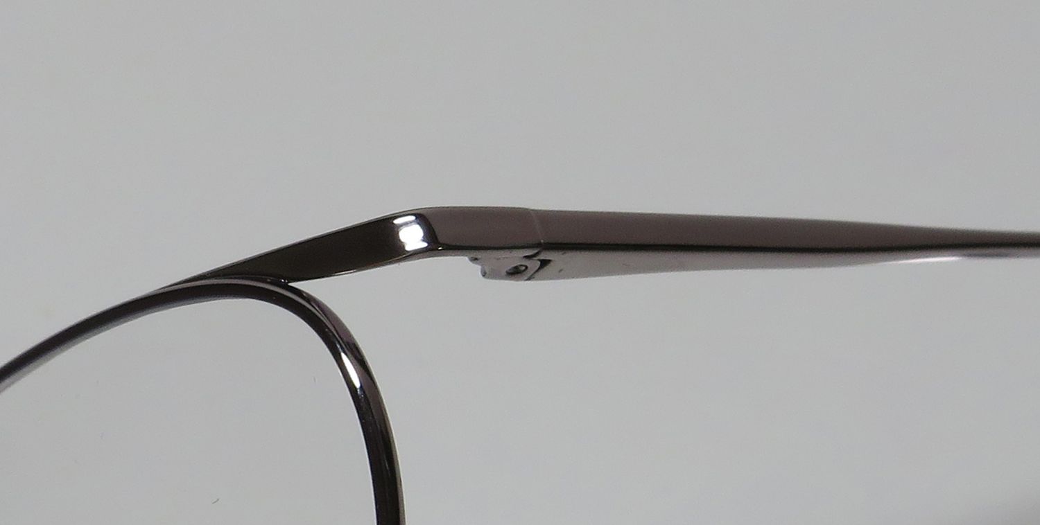 Kendall + Kylie Kko180 Aimee Eyeglasses by ModaFrames