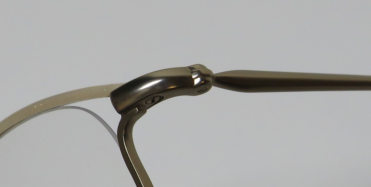 Kendall + Kylie Kko176 Emilia Eyeglasses by ModaFrames