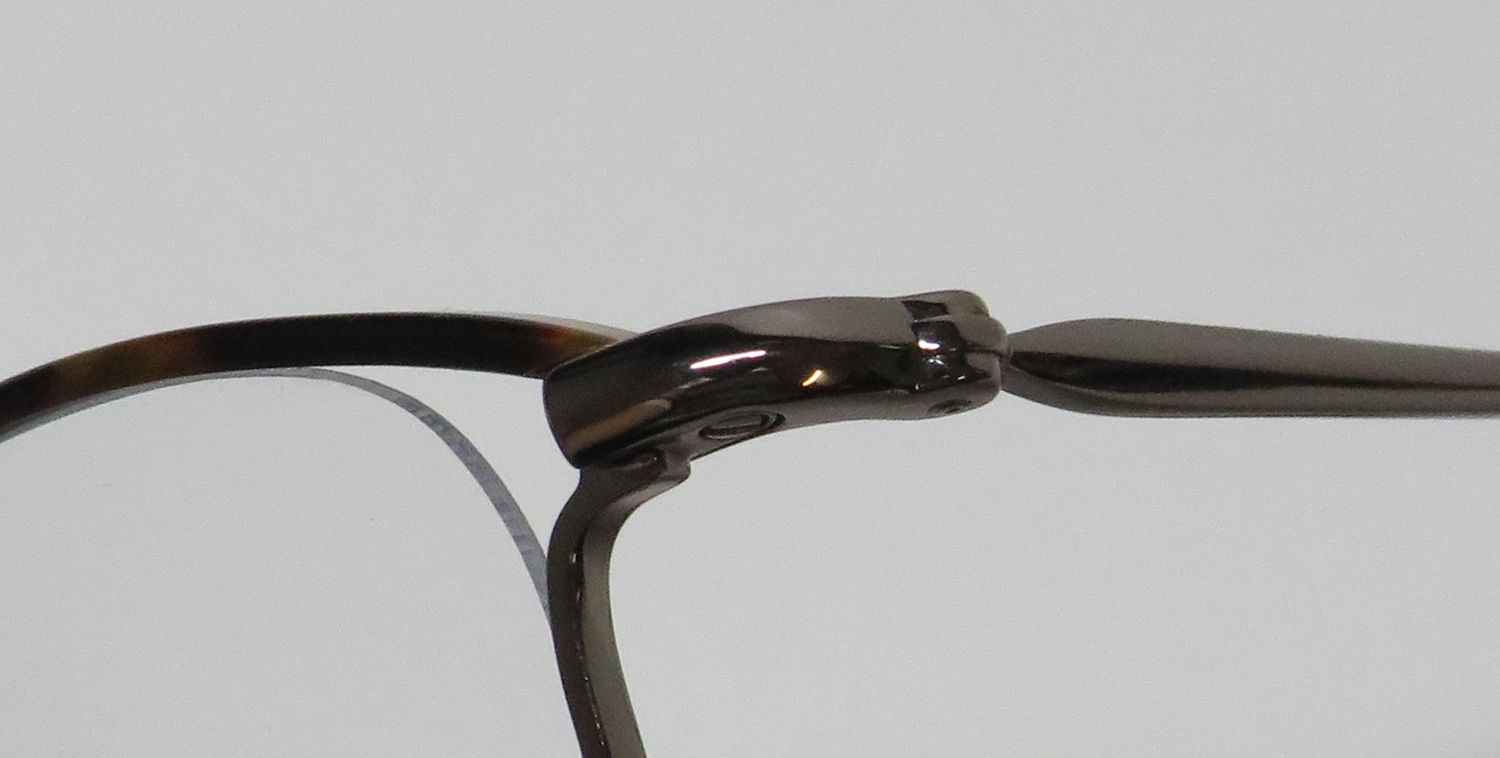 Kendall + Kylie Kko176 Emilia Eyeglasses by ModaFrames