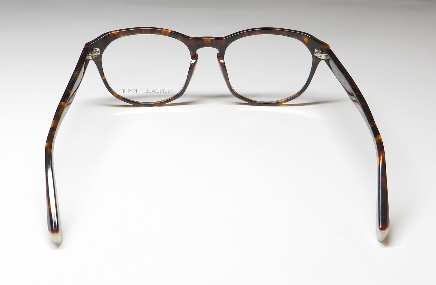 Kendall + Kylie Kko173 Adeline Eyeglasses by ModaFrames