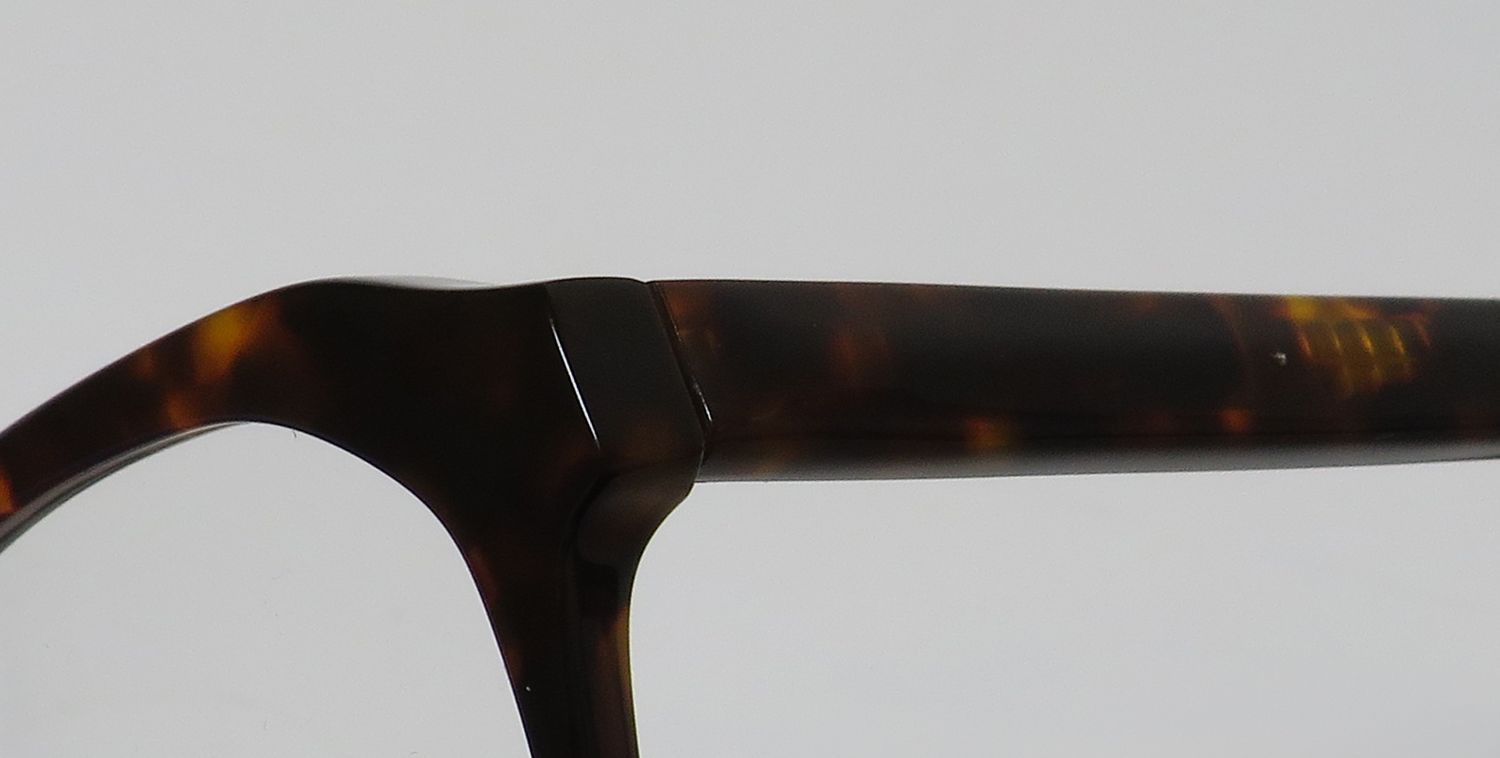 Kendall + Kylie Kko173 Adeline Eyeglasses by ModaFrames