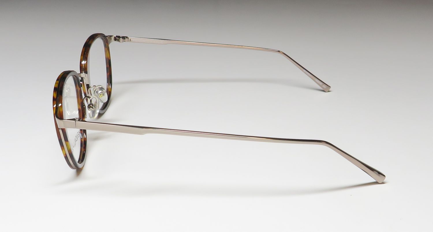 Kendall + Kylie Kko174 Beverly Eyeglasses by ModaFrames