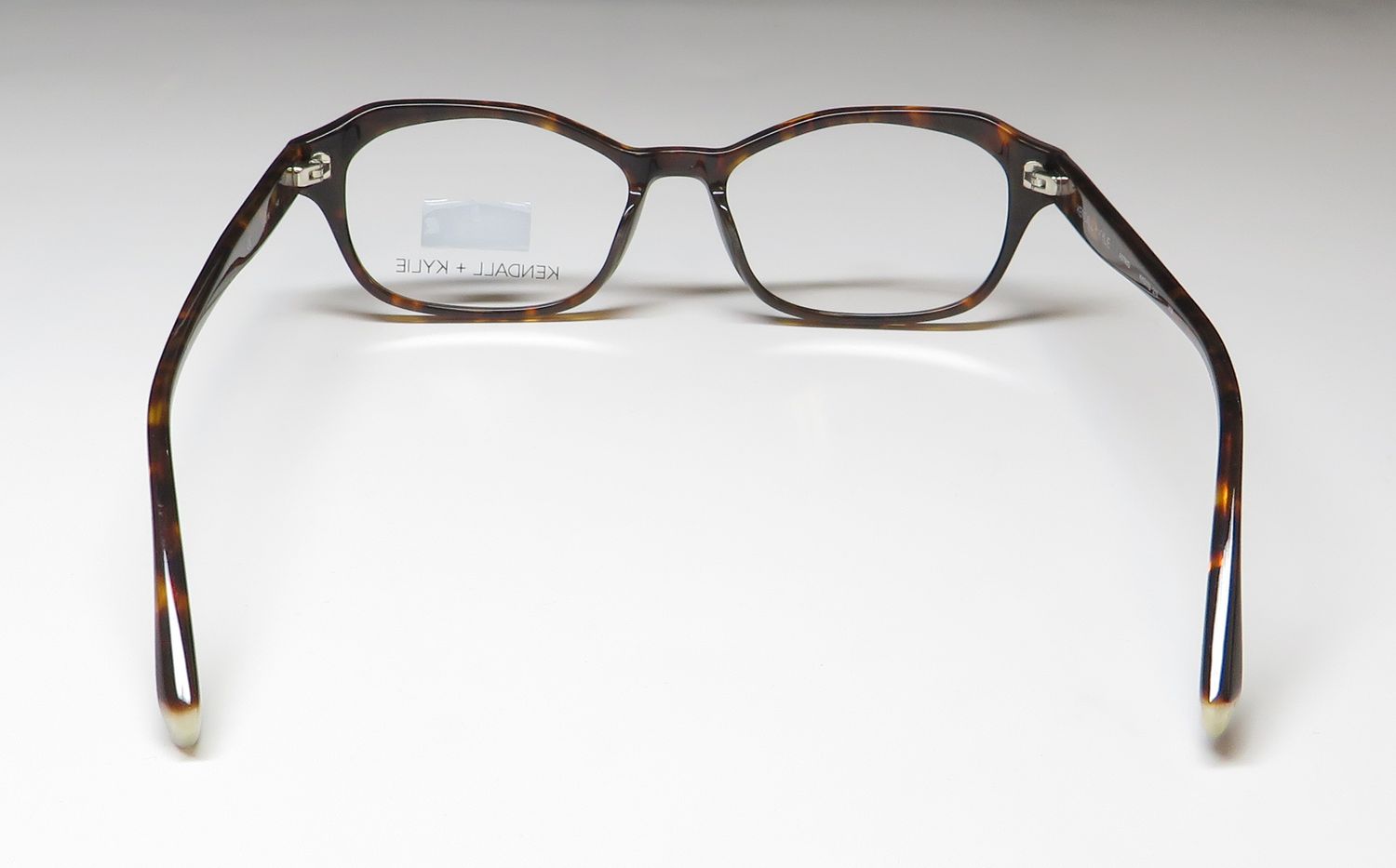 Kendall + Kylie Kko172 Astrid Eyeglasses by ModaFrames