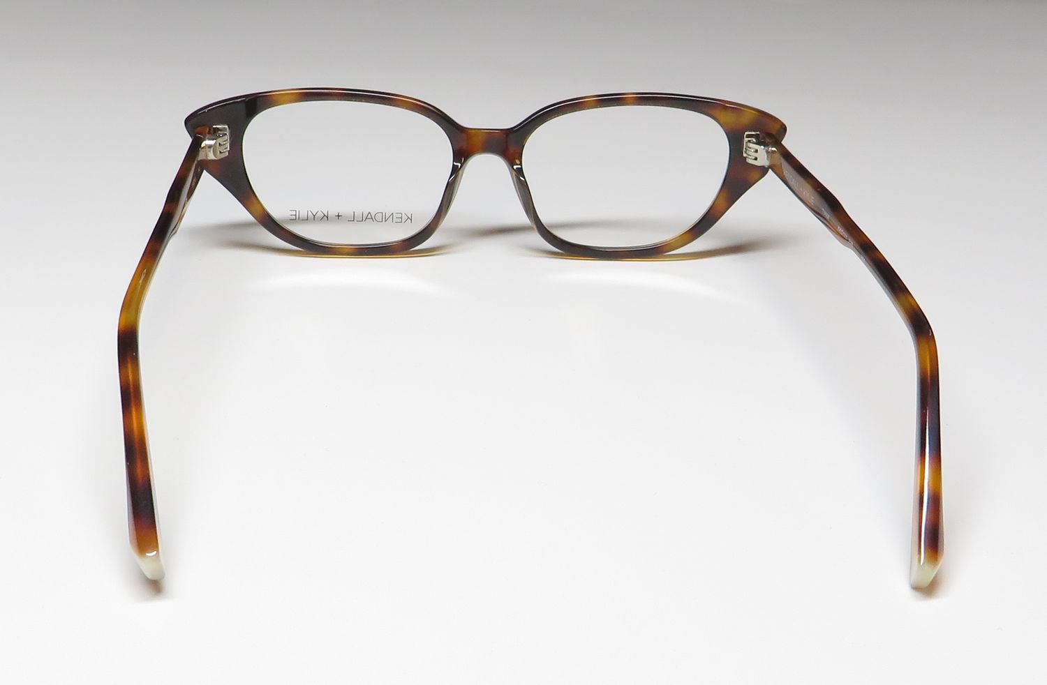 Kendall + Kylie Kko171 Tiana Eyeglasses by ModaFrames