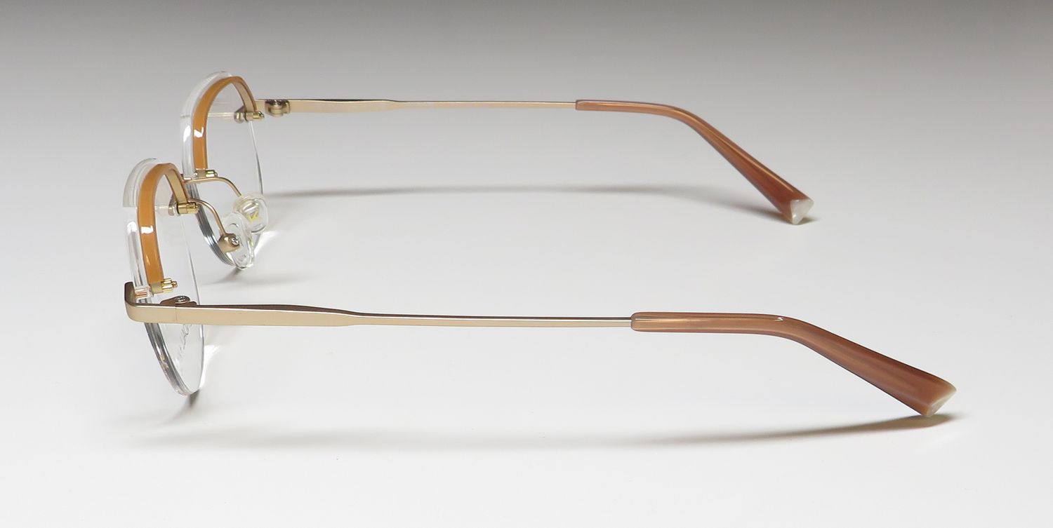 Kendall + Kylie Kko169 Valerie Eyeglasses by ModaFrames