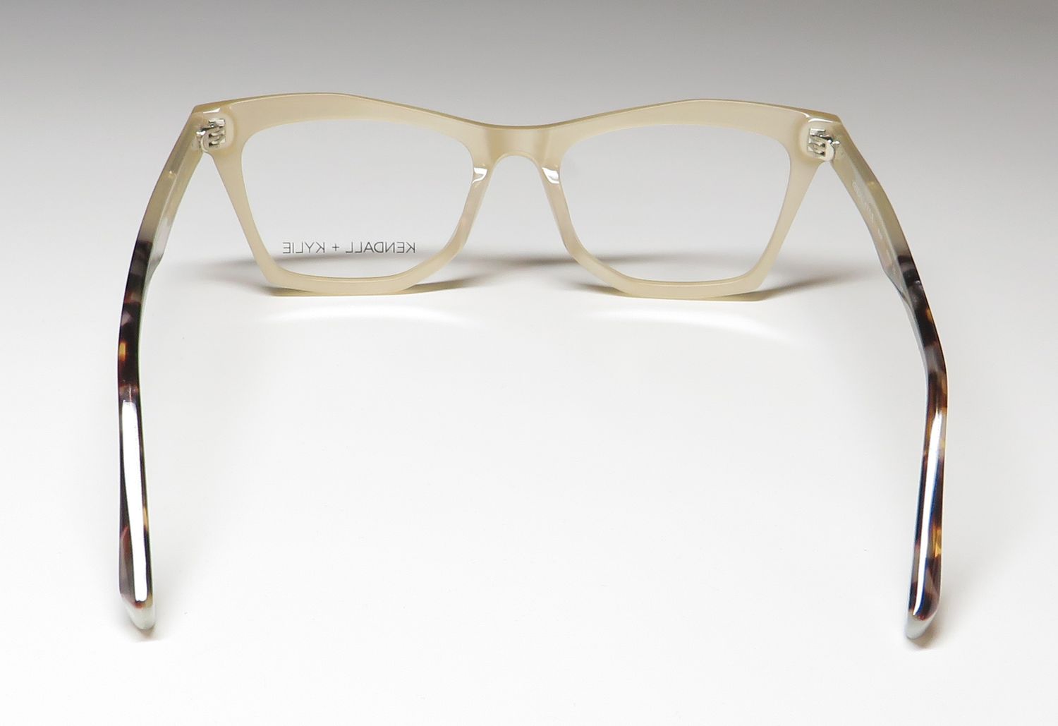 Kendall + Kylie Kko193 Blair Eyeglasses by ModaFrames