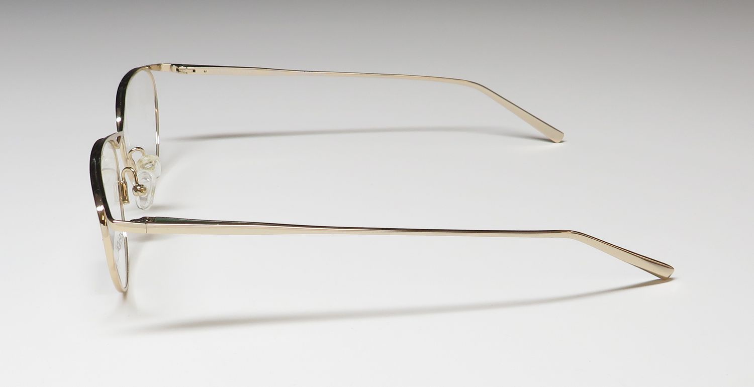 Kendall + Kylie Kko180 Aimee Eyeglasses by ModaFrames