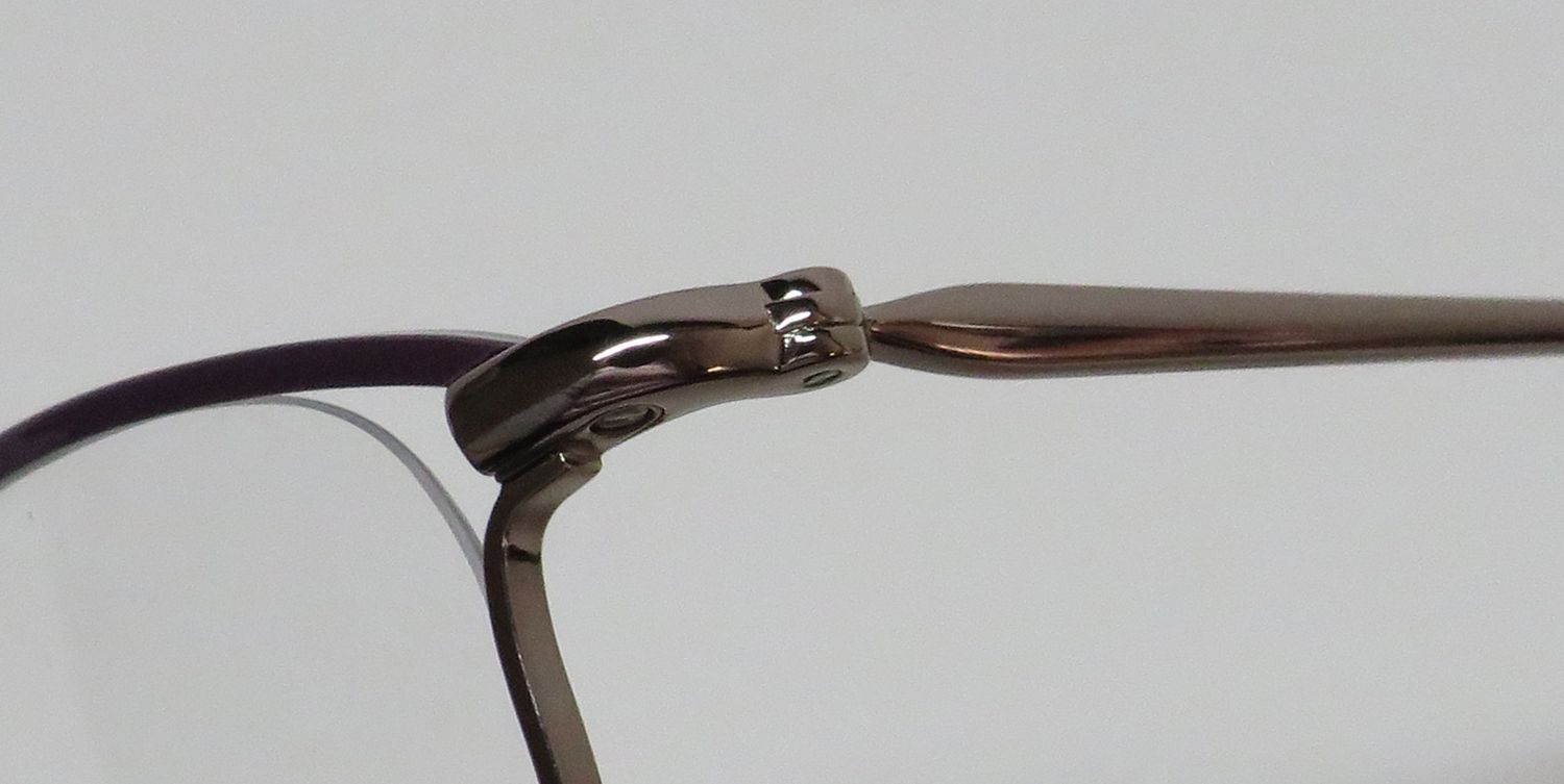 Kendall + Kylie Kko176 Emilia Eyeglasses by ModaFrames