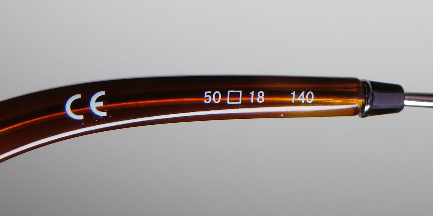 Kendall + Kylie Kko176 Emilia Eyeglasses by ModaFrames