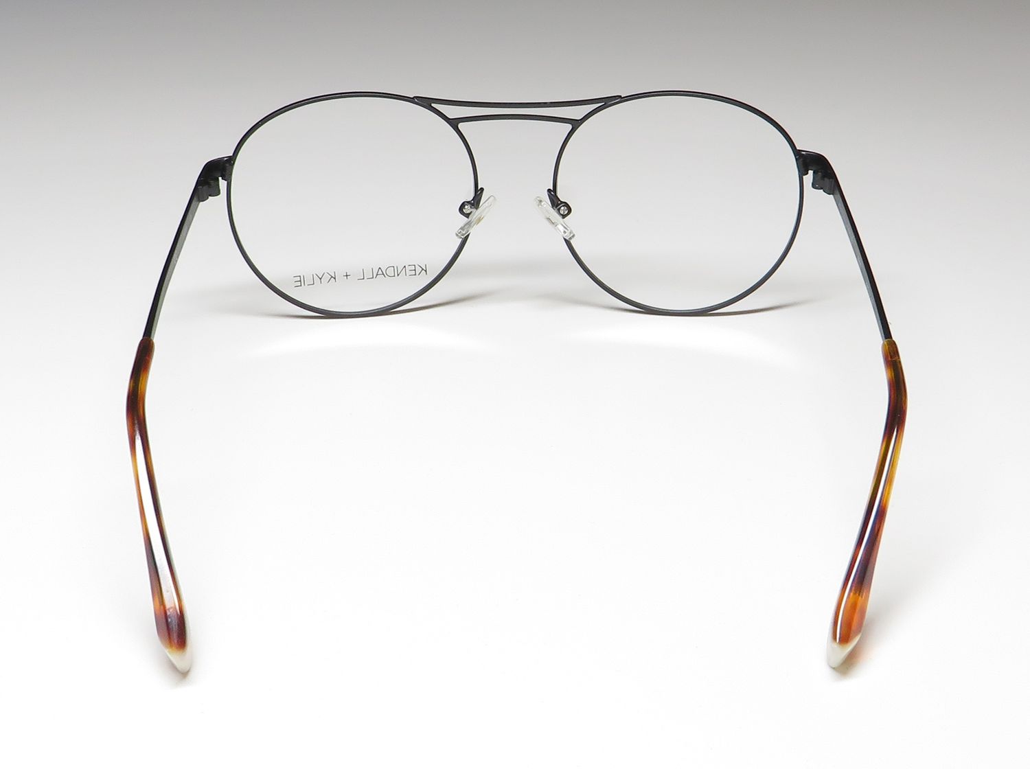 Kendall + Kylie Kko131 Nikki Eyeglasses by ModaFrames